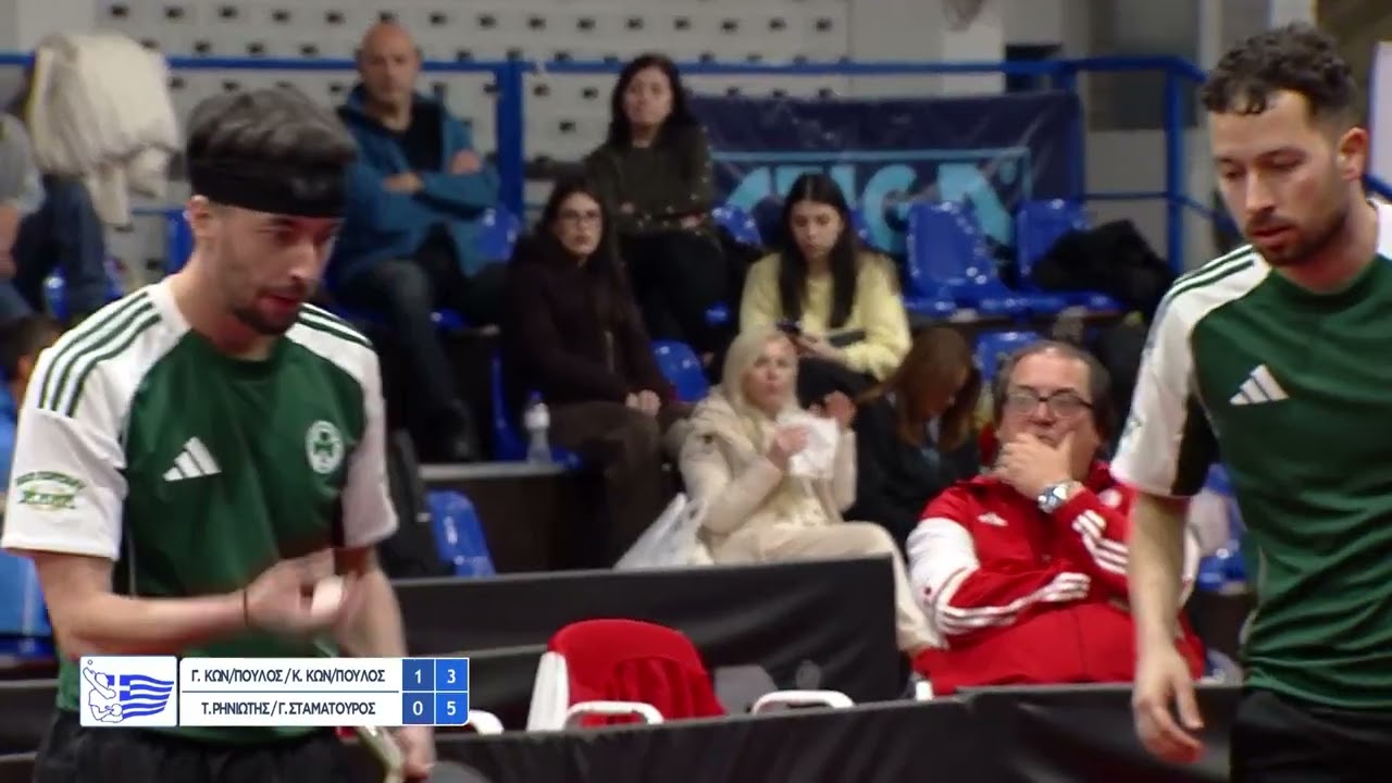 &Pi;&alpha;&nu;&epsilon;&lambda;&lambda;ή&nu;&iota;&omicron; &Pi;&iota;&nu;&gamma;&kappa; &Pi;&omicron;&nu;&gamma;&kappa; | &Alpha;&phi;&omicron;ί &Kappa;&omega;&nu;&sigma;&tau;&alpha;&nu;&tau;&iota;&nu;ό&pi;&omicron;&upsilon;&lambda;&omicron;&iota; - &Tau;. &Rho;&eta;&nu;&iota;ώ&tau;&eta;&sigmaf;/ &Gamma;. &Sigma;&tau;&alpha;&mu;&alpha;&tau;&omicron;ύ&rho;&omicron;&sigmaf; |HIGHLIGHTS