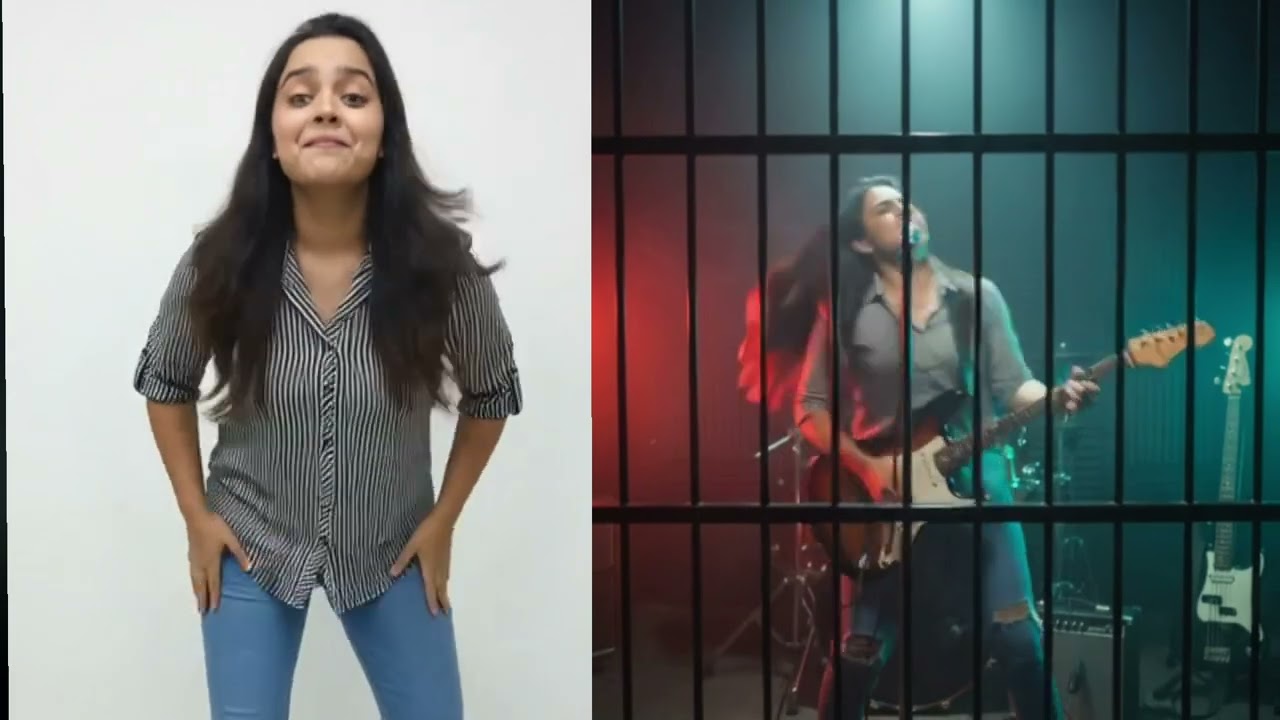 🔴 සෙව්වන්දියකට පෙම් බැන්දා... Remix by Ai with ඉෂාරා සෙව්වන්දි 
