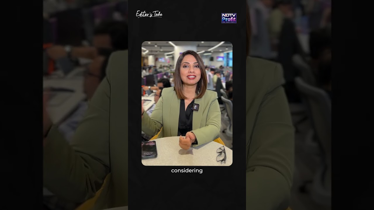 Ирано-американская война: почему рынки показали положительную динамику во второй половине торгово...