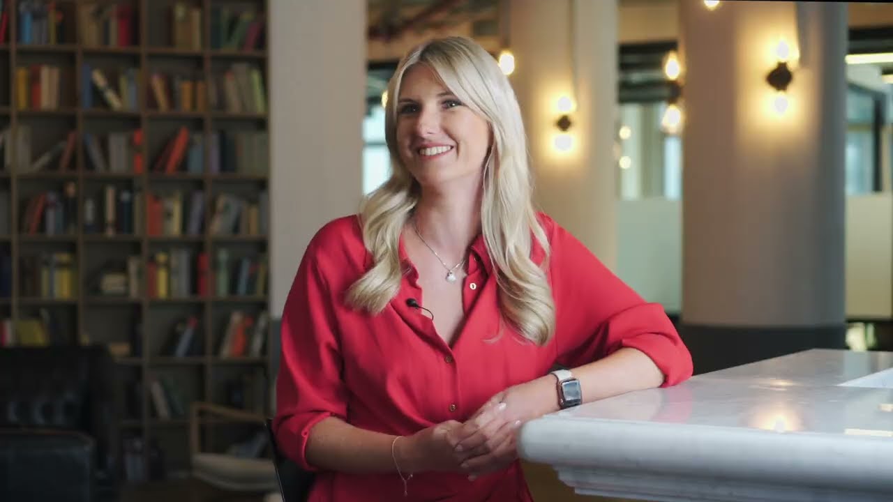 Was Evernest f&uuml;r Immobilienmakler besonders macht