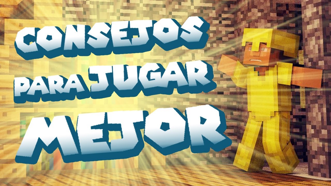 CONSEJOS para JUGAR en DESTRUYE EL NEXUS | lPirlo