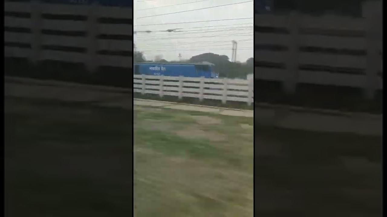 Make in India beast #bluebeast #bkbytes #makeinindia #travel #str #manadu