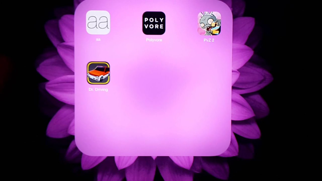 İ padimde ne var?|melike &ouml;zalp