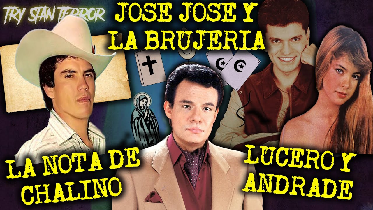 EL ICEBERG DE LA MUSICA MEXICANA