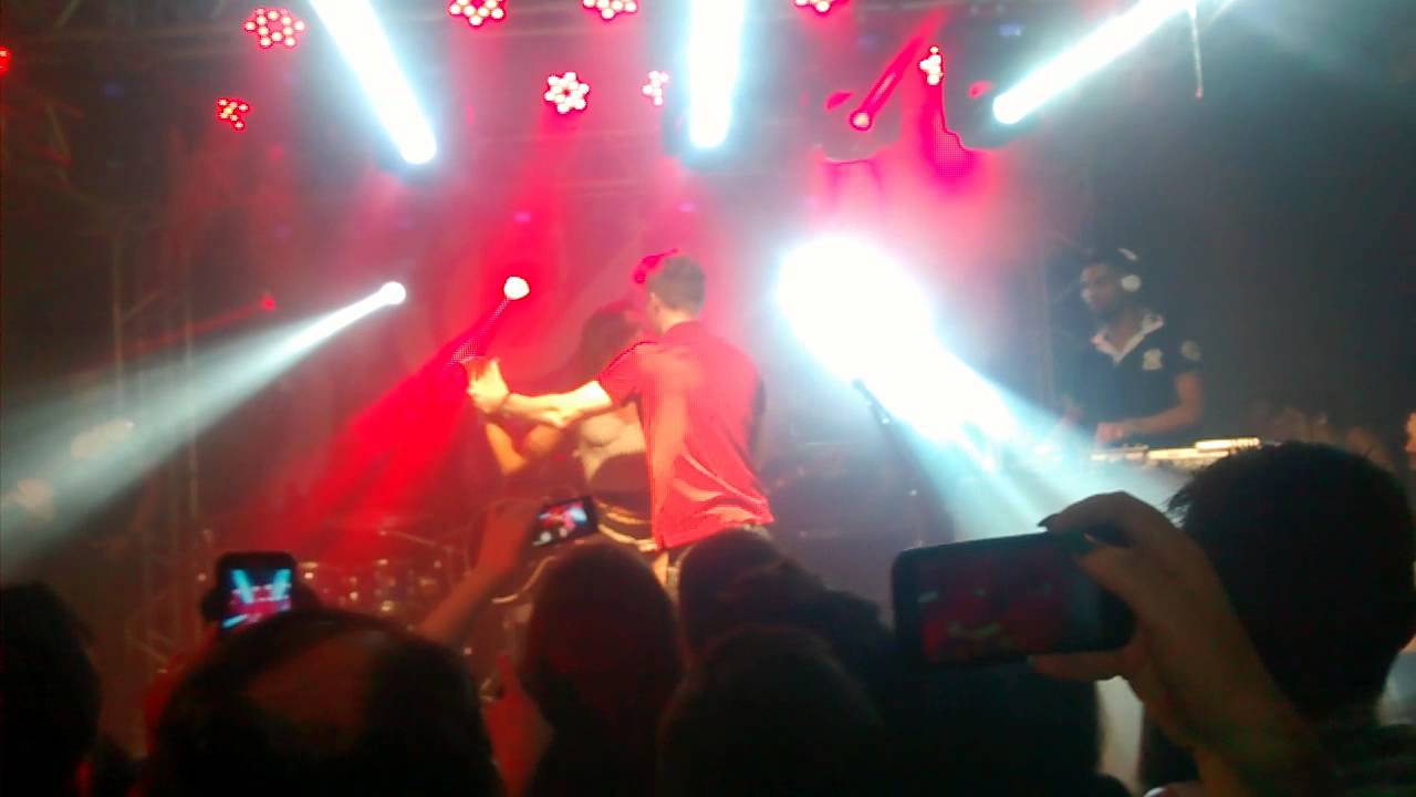 Pretin,Anitta Santa Cruz do Sul