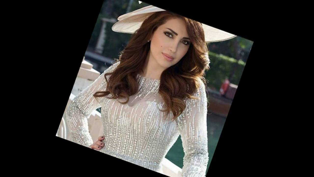 صور نسرين طافش