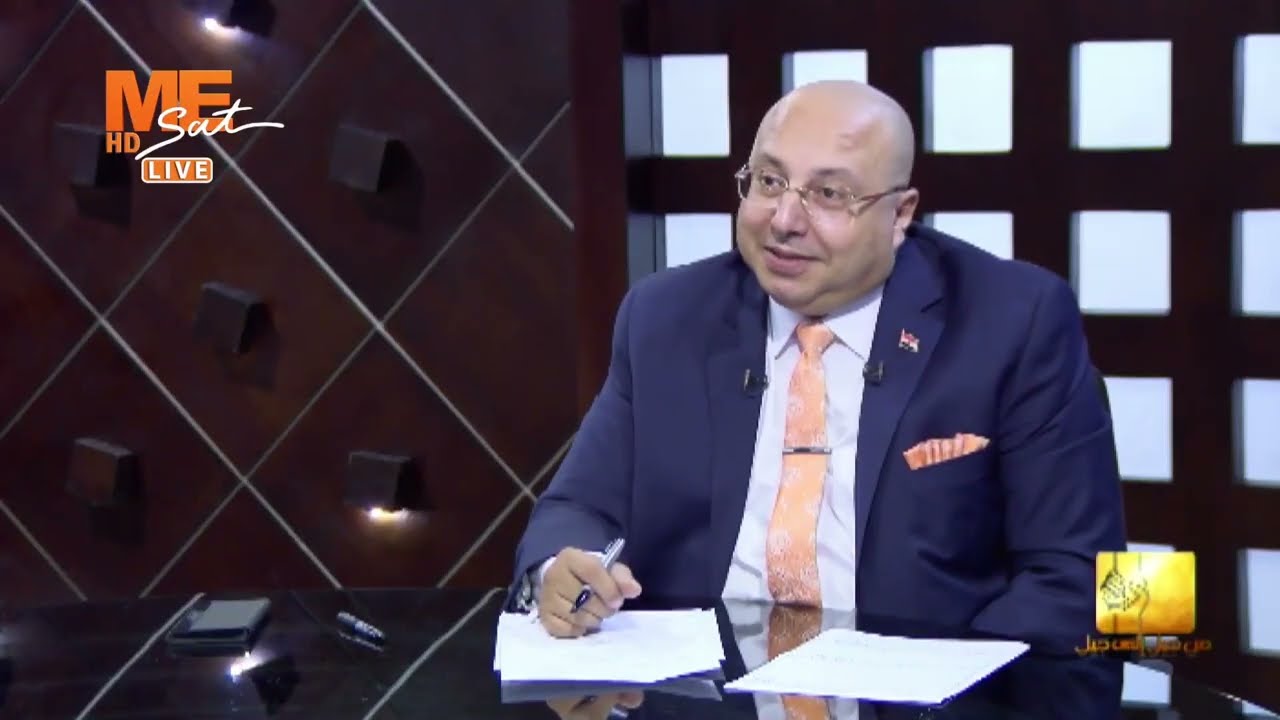 شوف الطقوس كانت عاملة إزاي في الكنيسة الأولى، ومين سجل أول قداس؟