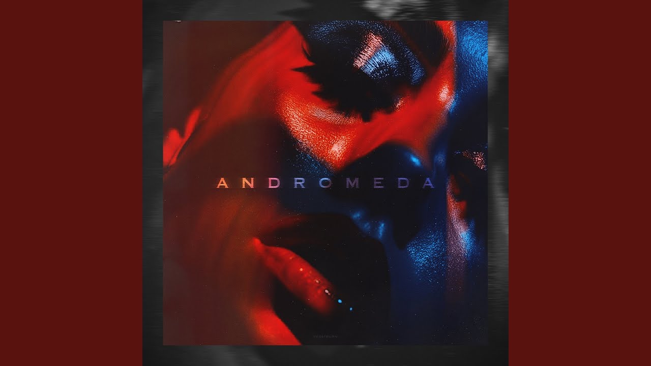 Andromeda