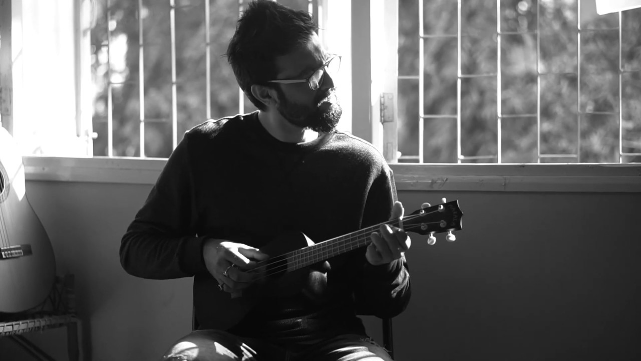 Osho Jain - Khush To Hai Na | #OshoJain
