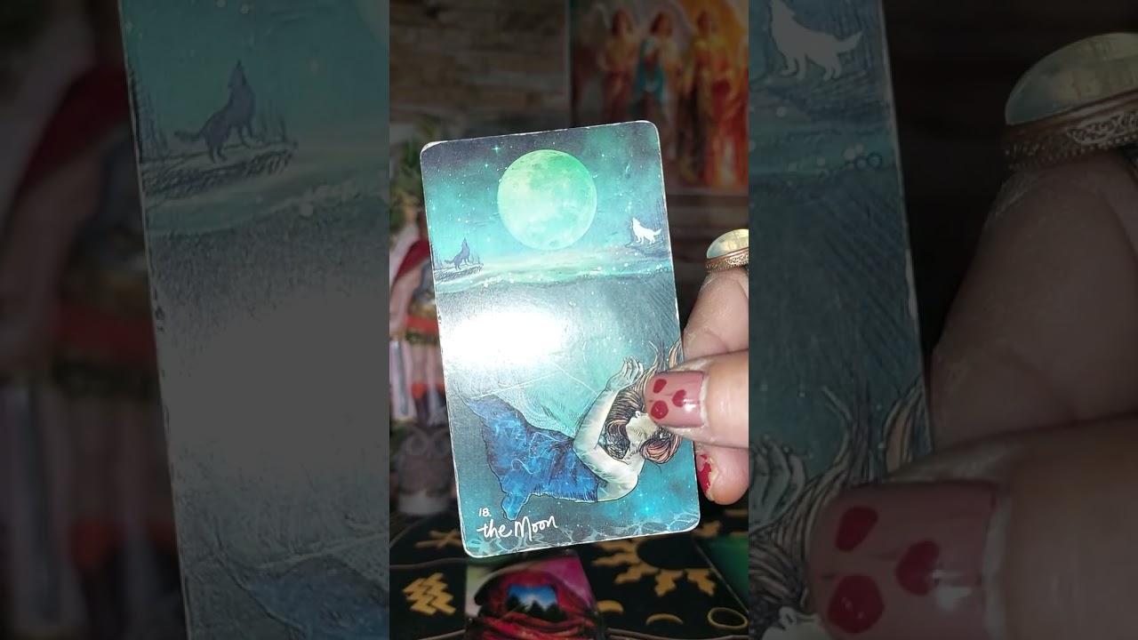 ARIES!! ♈️PREPARATE PARA TU GRAN TRANSFORMACION,QUIEN TE DAÑO DIOS LO HARA PAGAR!..