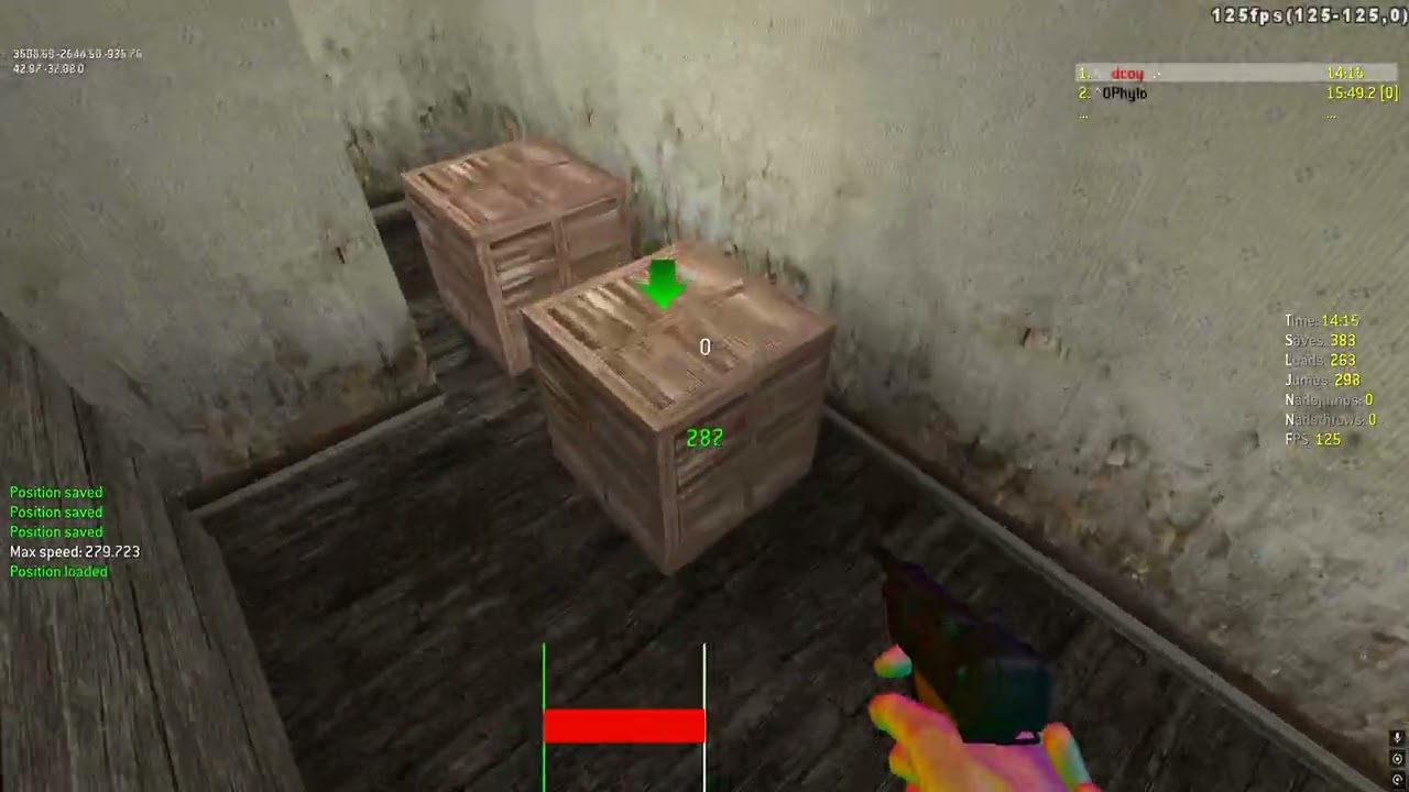 jm_renaissance_hard 27:01 - cod2 jump