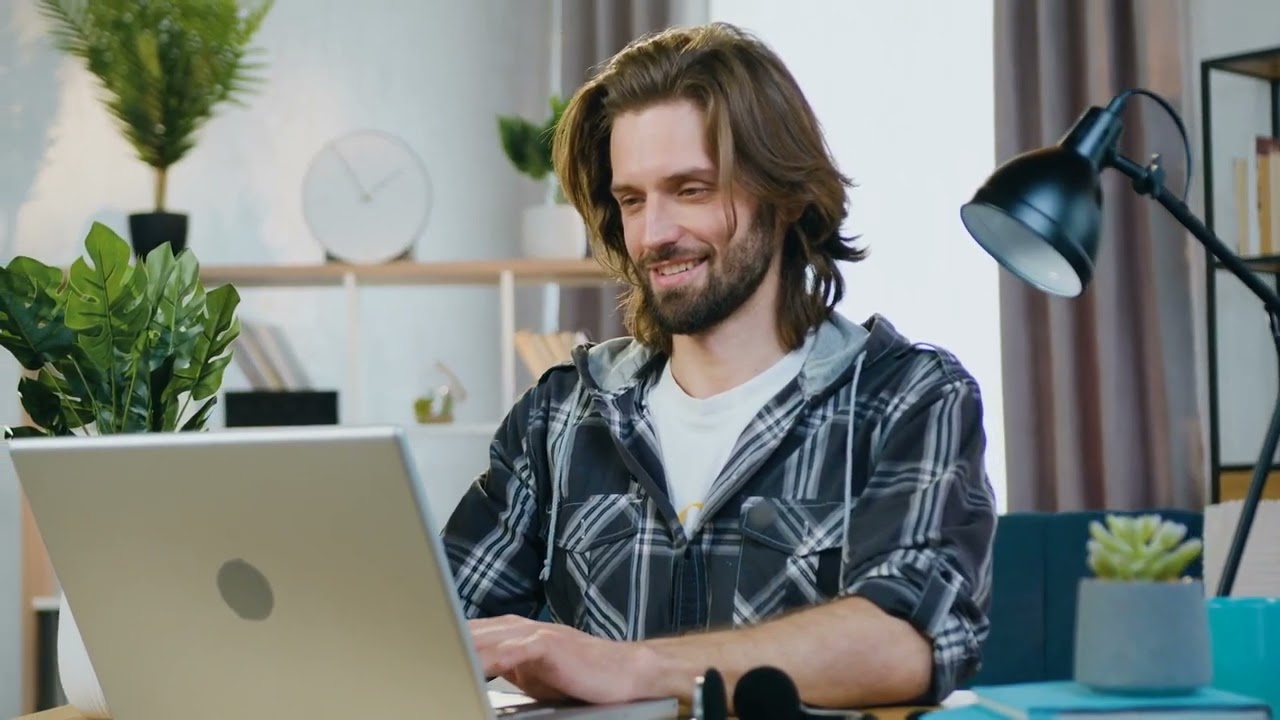 how to turn 240p into real-looking 4k: topaz, premiere, after effects & vizard workflow