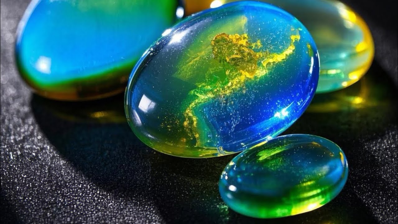 一手缅甸琥珀.翡翠源头资源，假一罚万不是噱头！#琥珀 #翡翠 #翡翠珠宝 #蜜蜡#翡翠直播