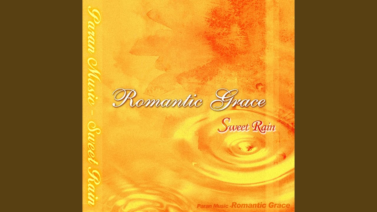 우는 그대 더 예쁘죠 (When You're Crying So Pretty)