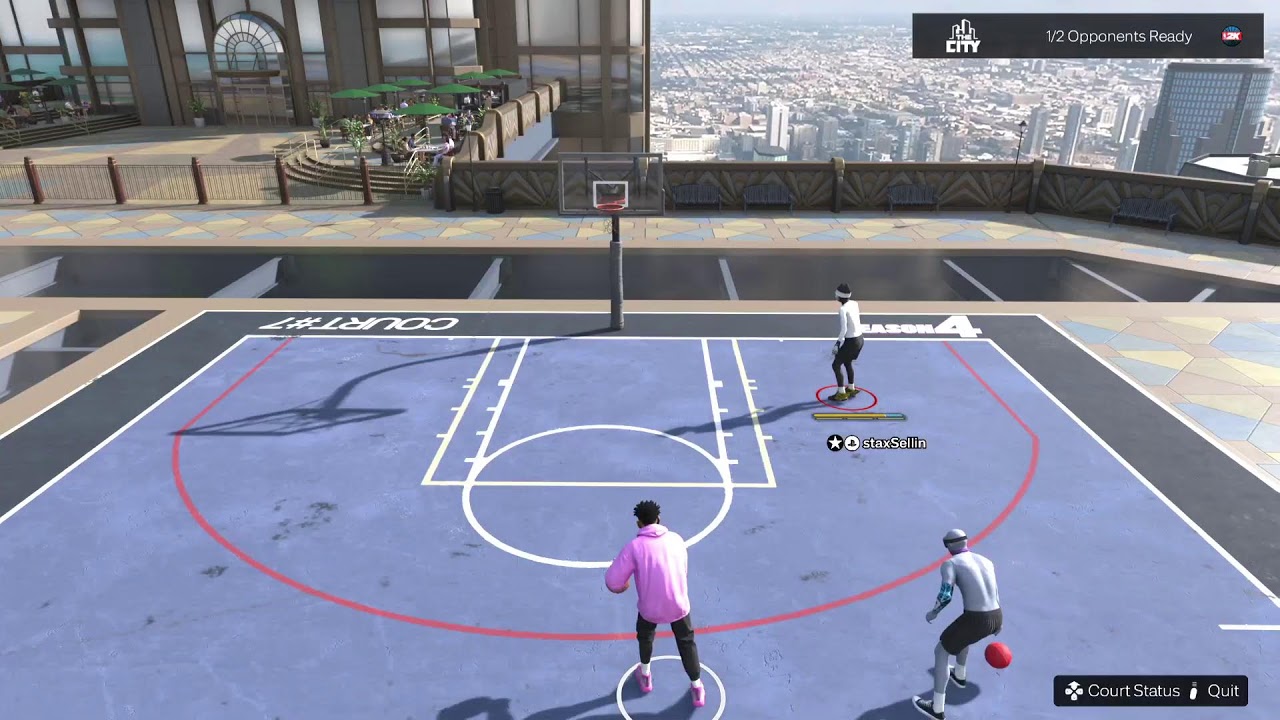 2k