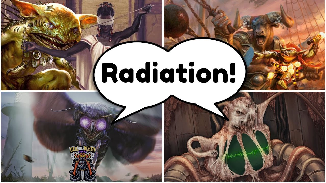 Krark & Tymna vs Dark Malcolm vs The Wise Mothman vs The Master, Transcendent cEDH gameplay