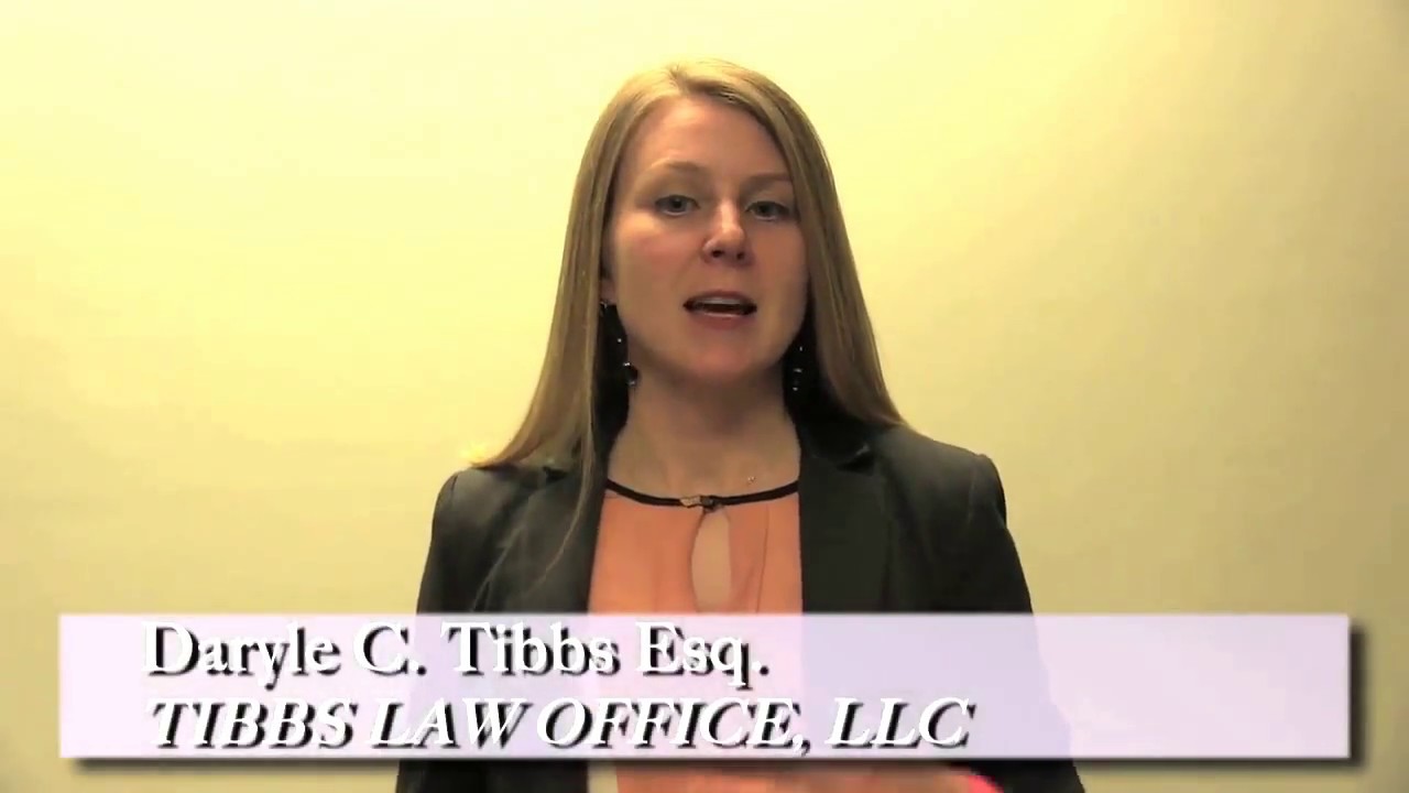 Tibbs Law Office: What Is The Role Of A Financial Specialist In The Collaborative Process?