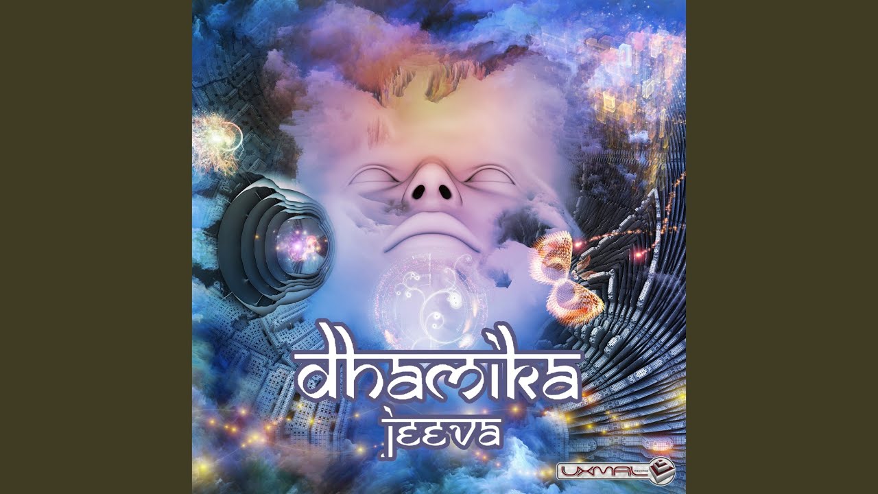 Jeeva
