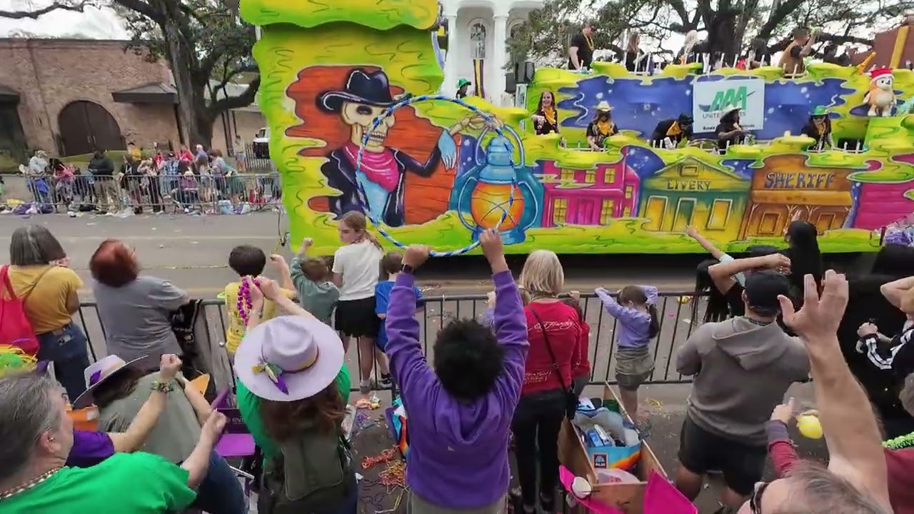 MARDMOBGRAS2026