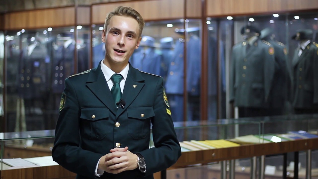 ОБЩЕЖИТИЕ И СОЦИАЛЬНЫЕ ГАРАНТИИ СТУДЕНТОВ РТА