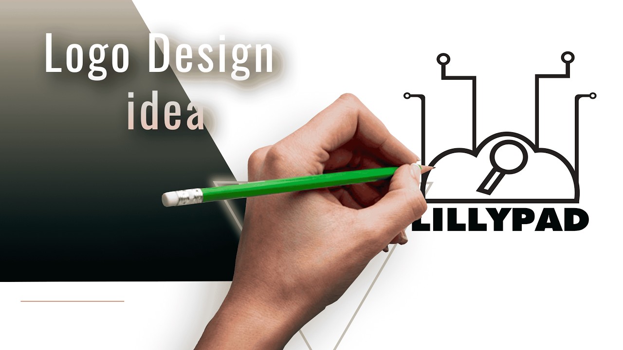 logo design idea