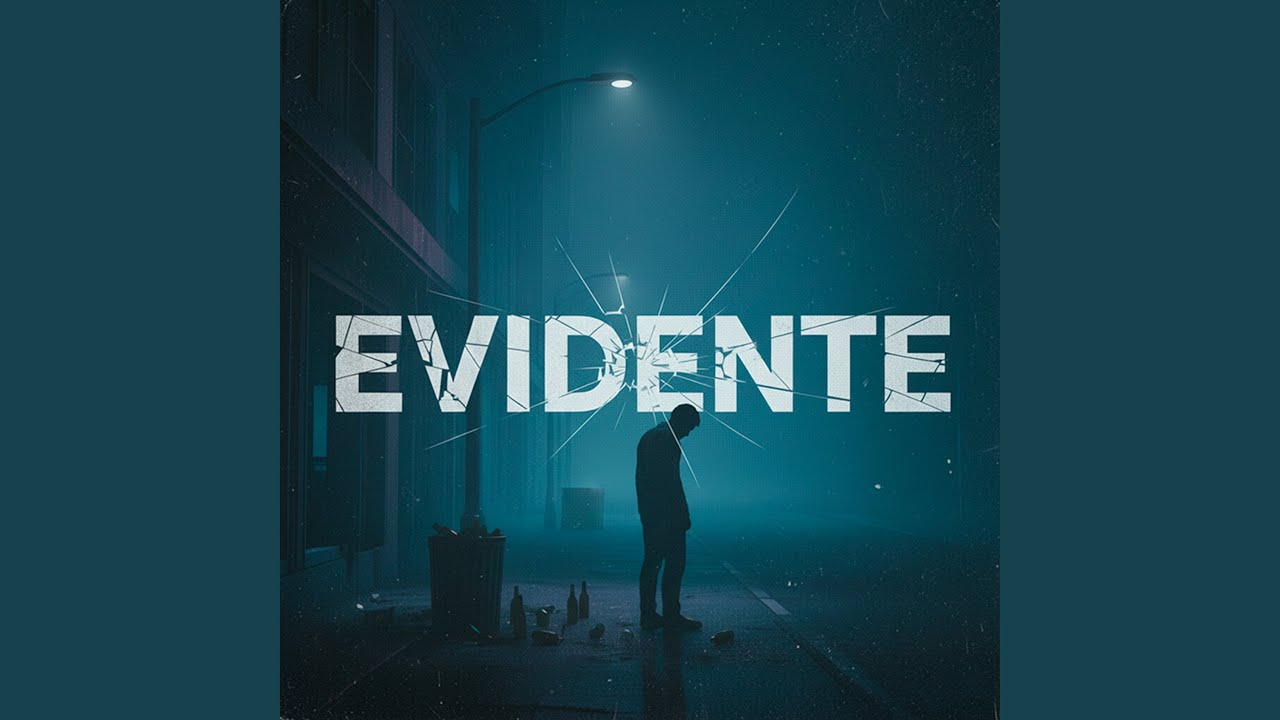 Evidente