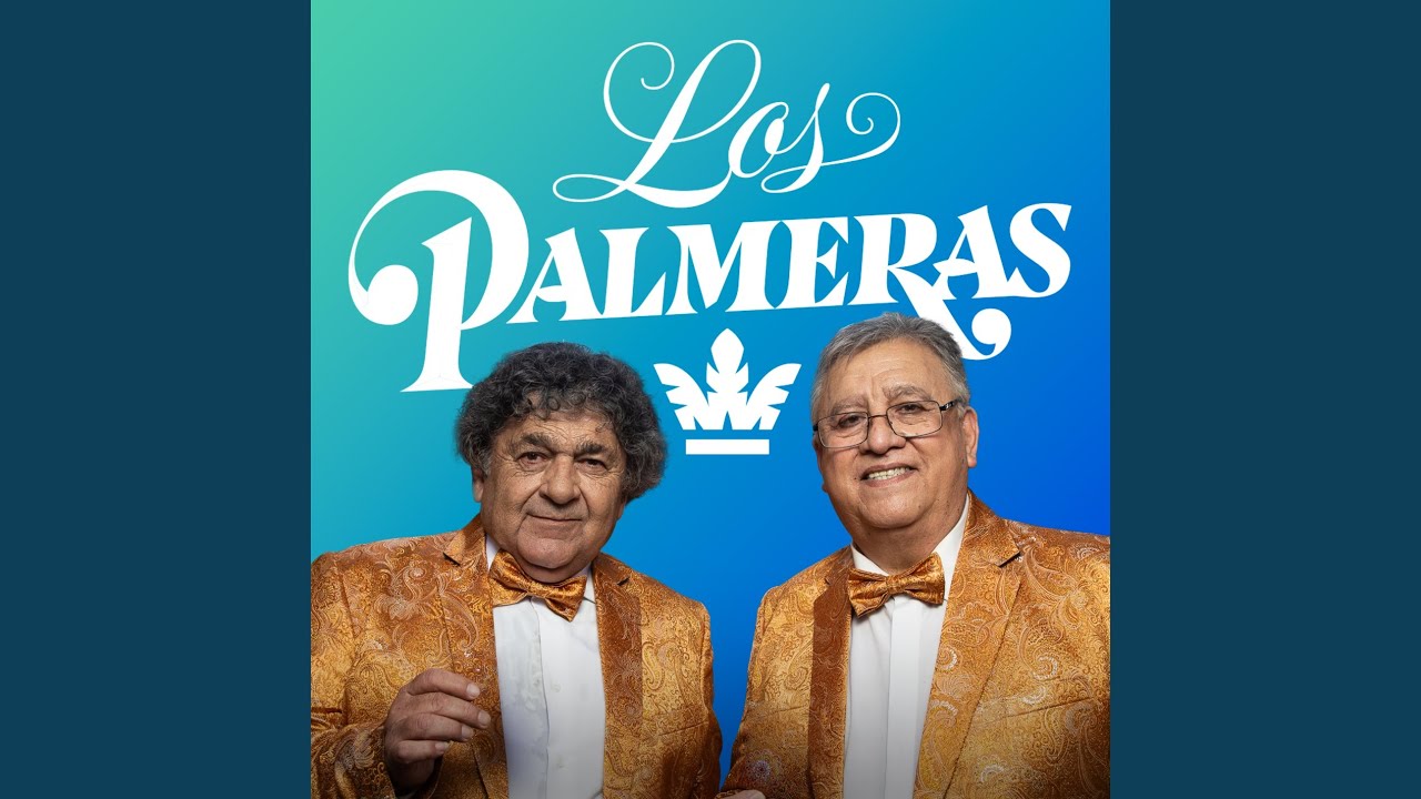 Soy sabalero