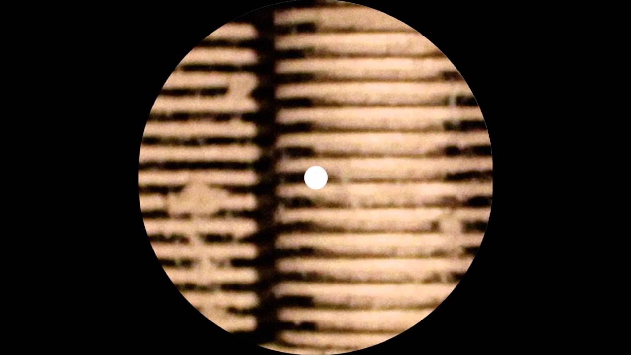 Arovane - Modul 5