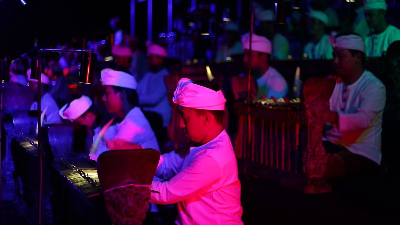 Wayan Gde Yudane 