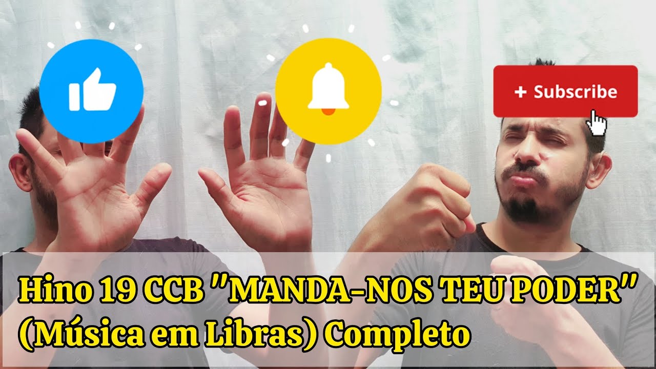Hino 19 CCB 