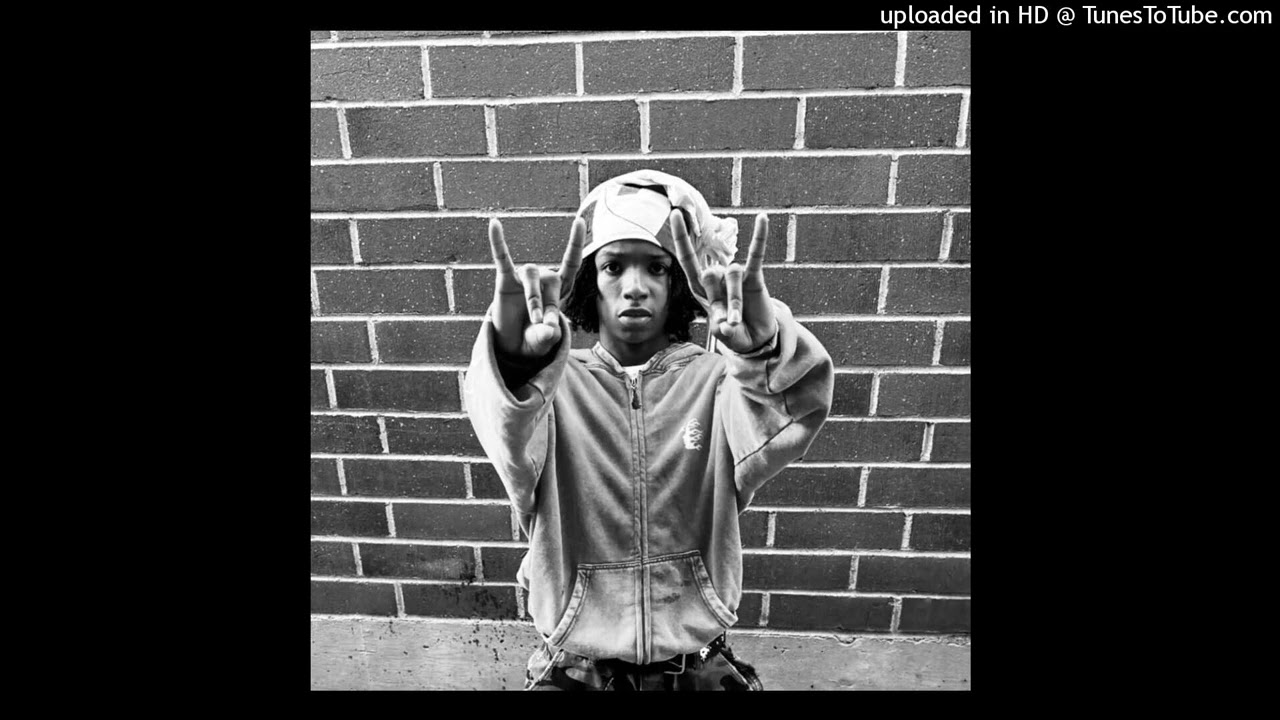 (FREE) Vonoff1700 x FBG Murda Type Beat 