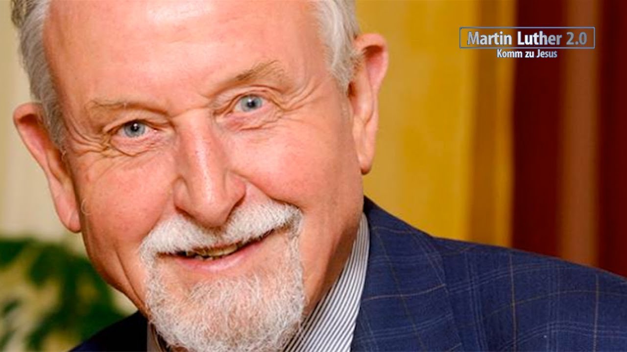 Winrich Scheffbuch - Wenn das Leben zur Last wird