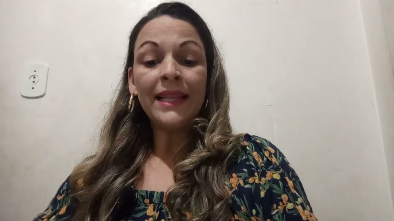 A Nação Pecaminosa! 😳