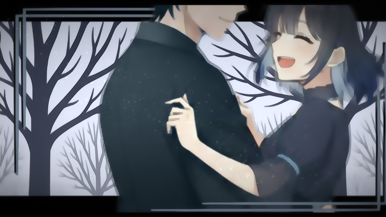 PreWish [feat. Miyamai Moca] [SynthV Original] [Lyric PV]