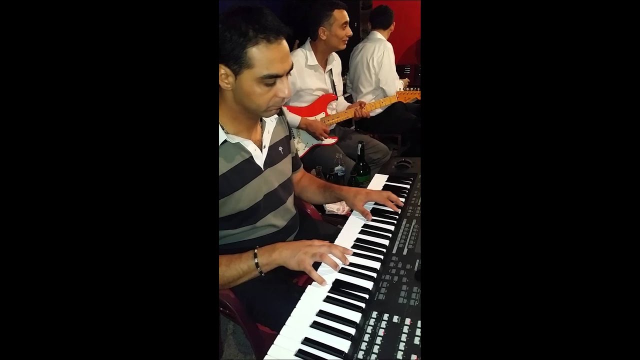 Dalibor Pariz,Momir NS,Mica Zivkovic,Zlatko Gitara,Zeljko Belegis! ! ! DRAJF ! ! ! By: DaNiJeL! ! !