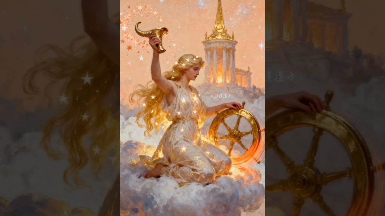 الجلسة السحرية لتنظيف ذاكرة الجسد المادي من الصدمات و المعتقدات