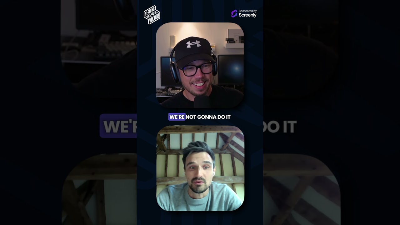 The &ldquo;Sea of Hacks&rdquo; BIOS vs. Coreboot