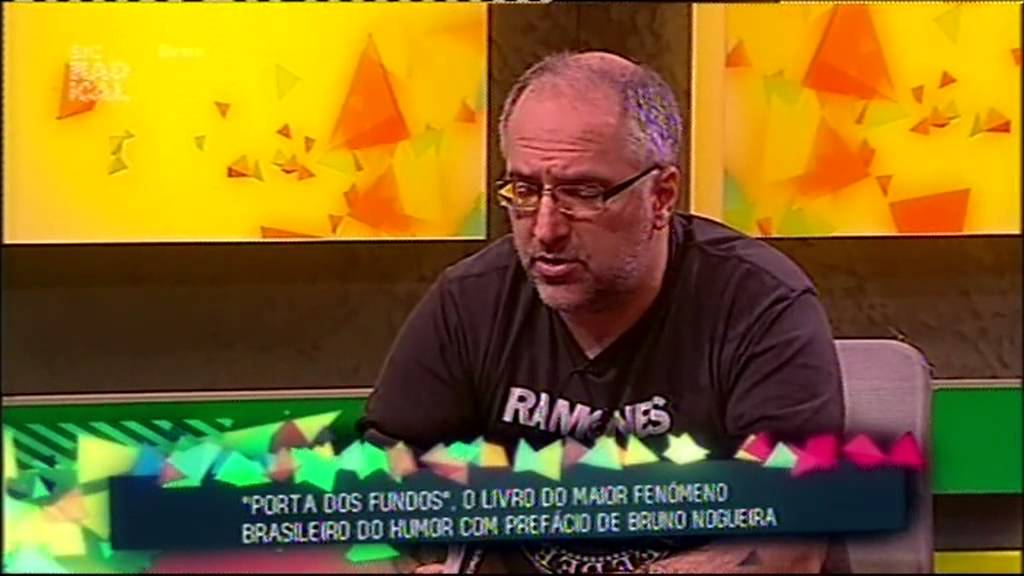 13 12 06 Entrevista 