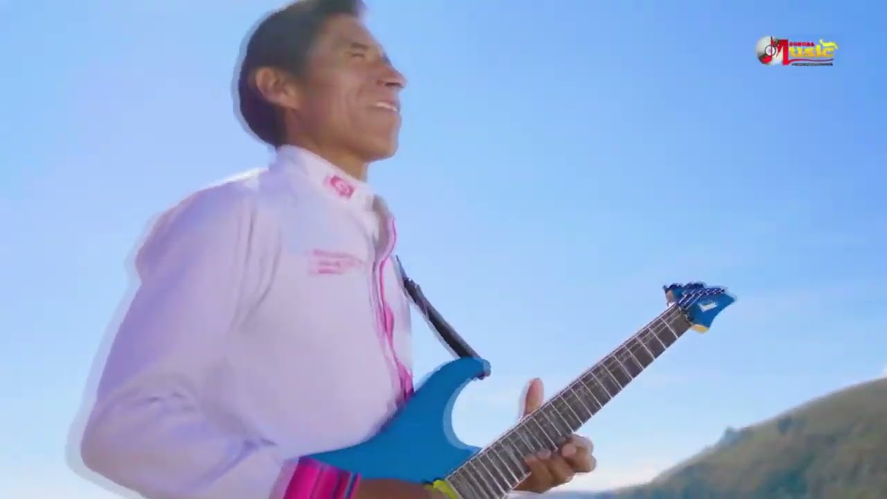 LAGRIMAS X AMOR A CRISTO // Video Clip  MIX Enganchados