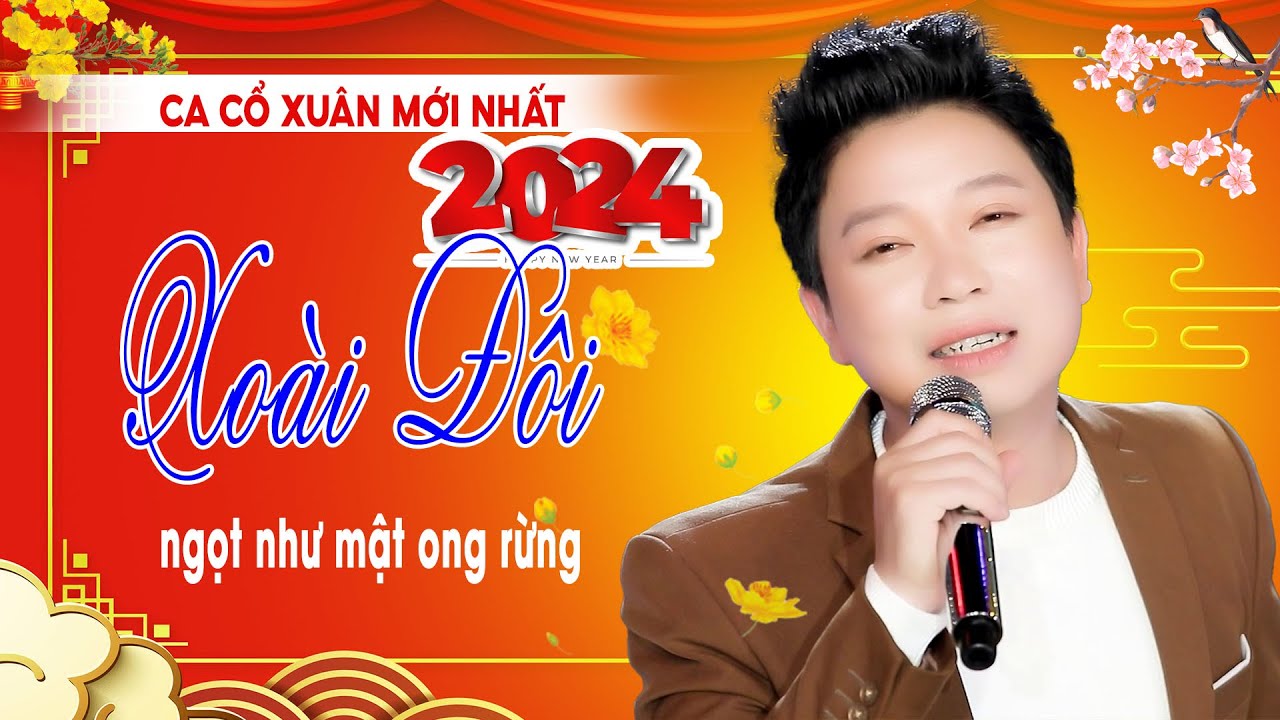 NÁ THỞ Ca Cổ Hơi Dài Cực Căng - Ca Cổ Tình Yêu Hay Nhất ❤️ Thanh Nhường Ca Cổ Hơi Dài 1000 Chữ