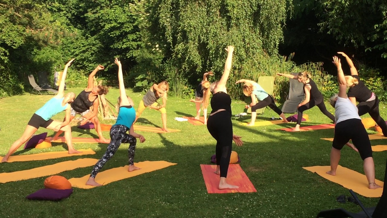 ZR170602 Yoga Afke Reijenga