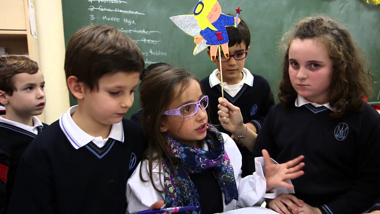 DAMOS GRACIAS A LA SANTA PACIENCIA
