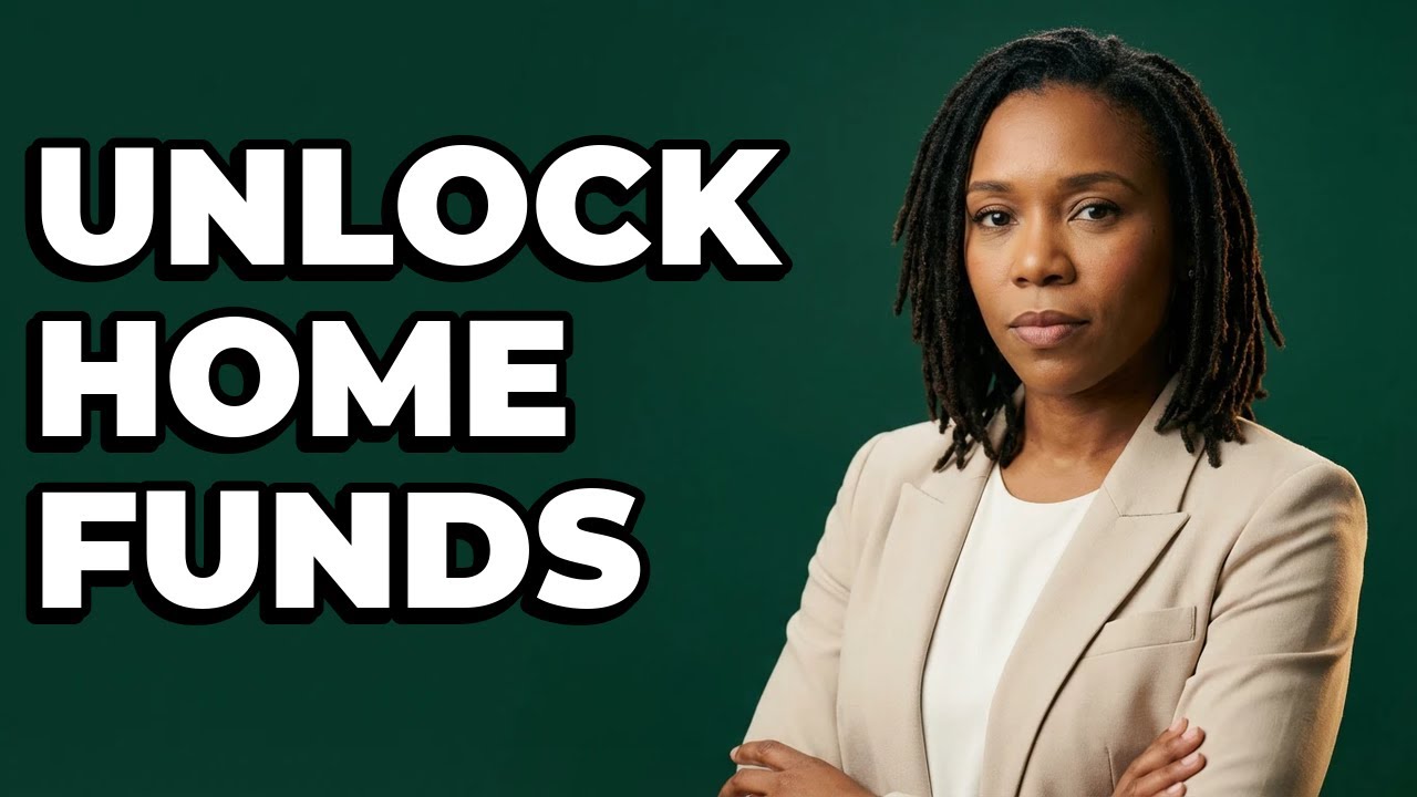 How Do You Apply for Federal Housing Grant Funds?