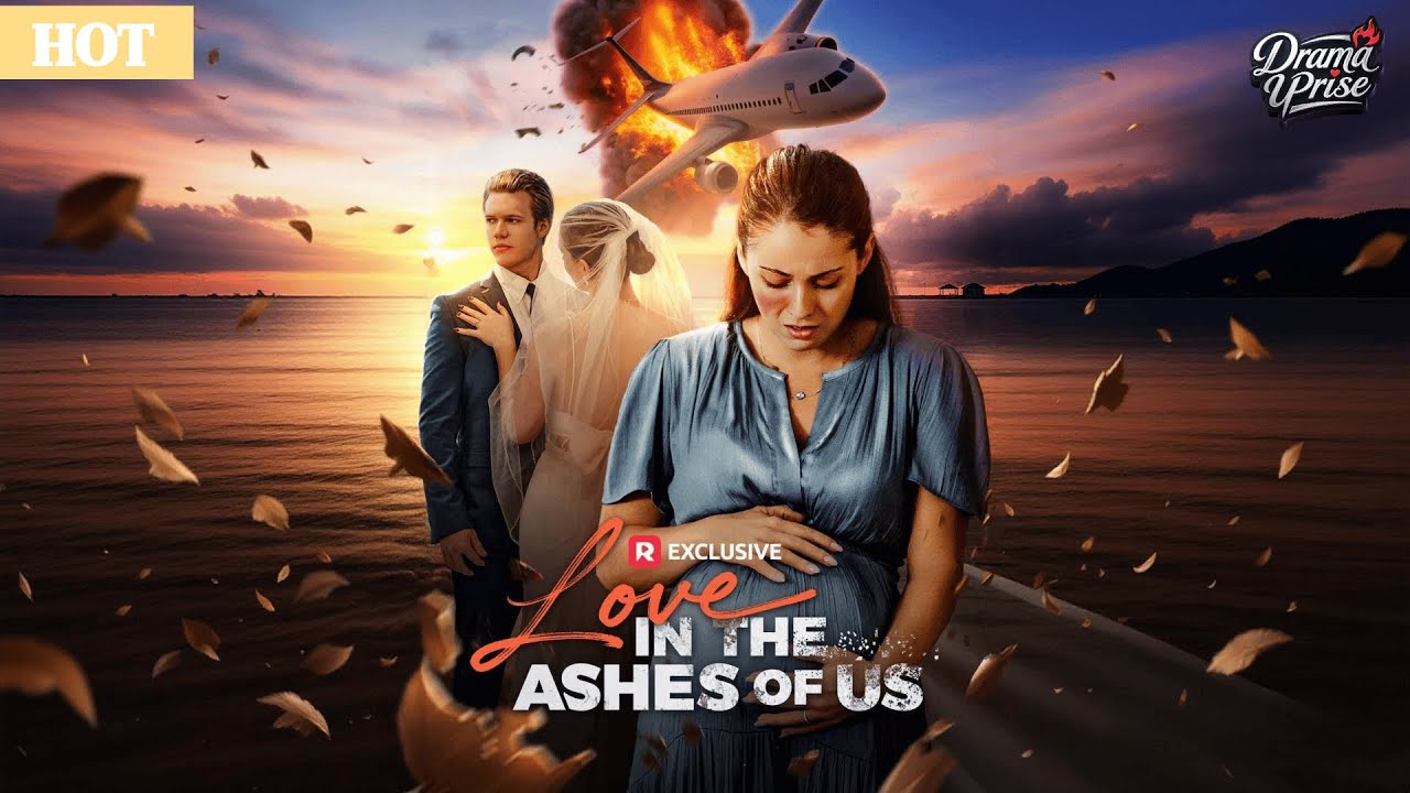 ✨Hot Seires🔥Love in the Ashes of us🔥✨ #shortdrama #movie #love #mustwatch #revenge #marriage