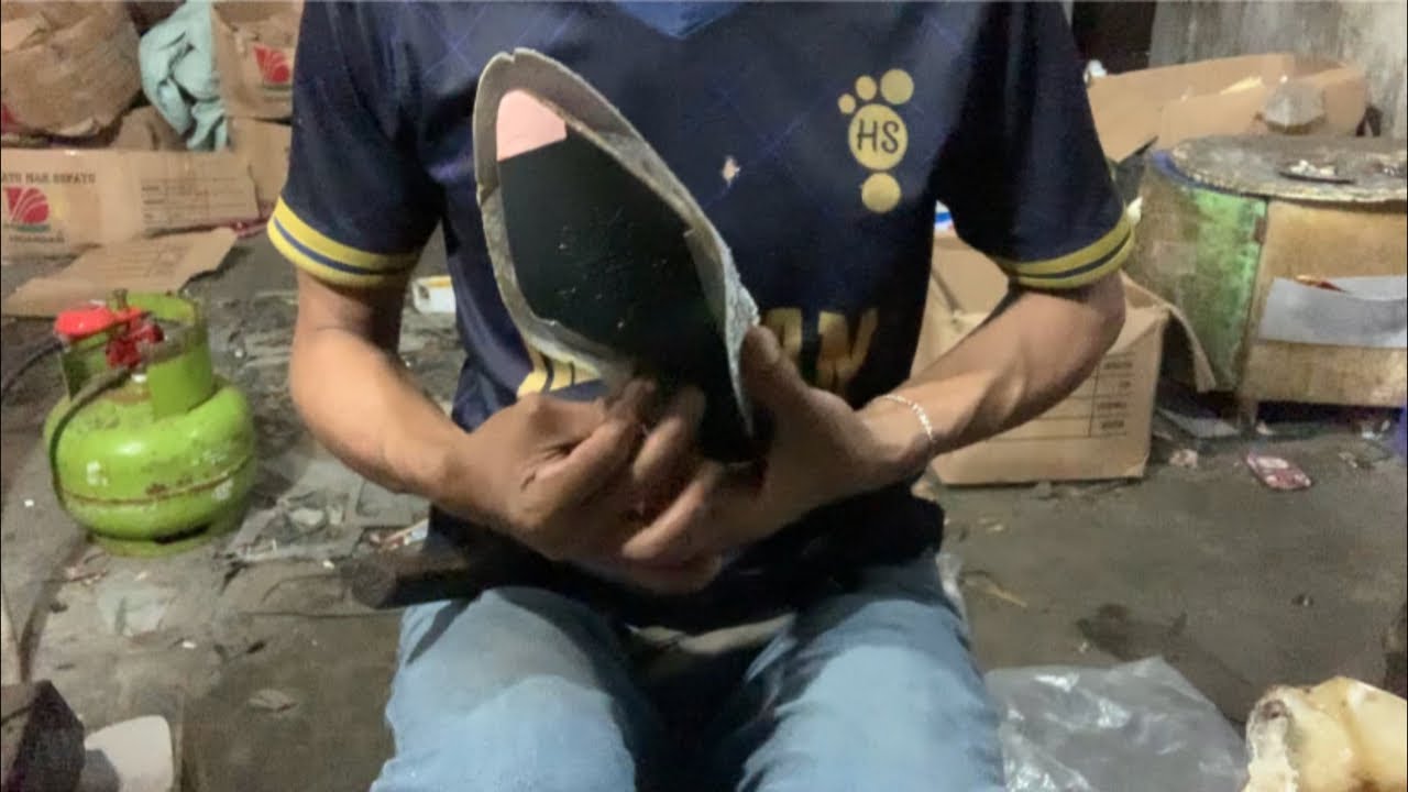 pasion, kerja , kerjakeras , mancing, olahraga