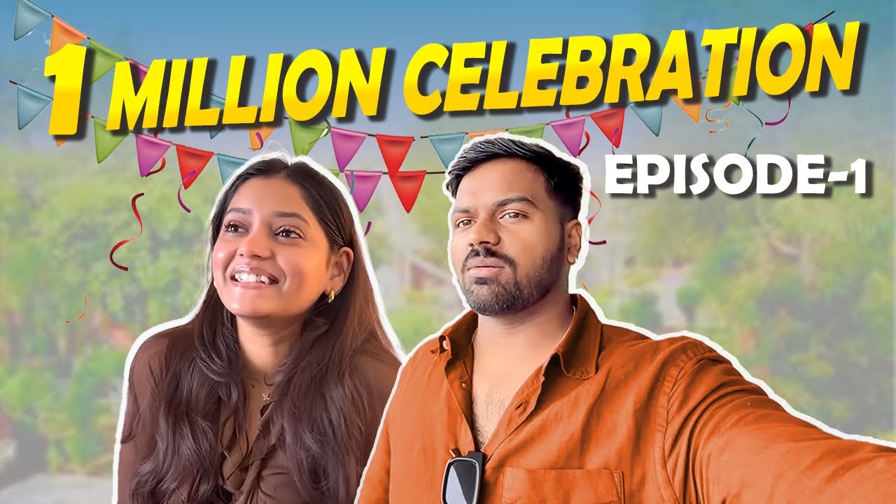Ek asa pn celebration 🥰 | wait for Tere Liye song 🤣🤣