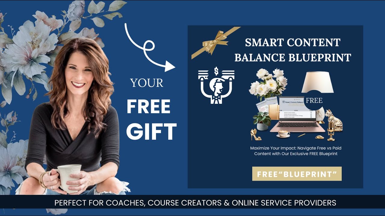 How to Differentiate Free Content and Paid Content: The Ultimate Guide