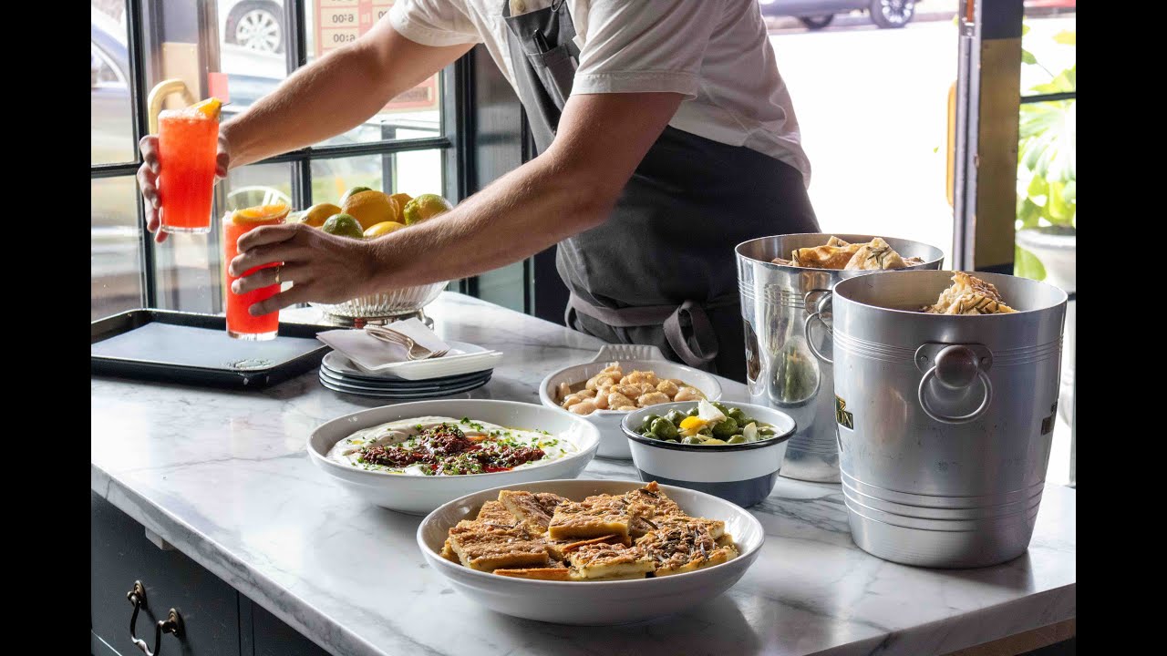 Mastering Aperitivo Hour (History, Recipes, Cocktails, and Tips)
