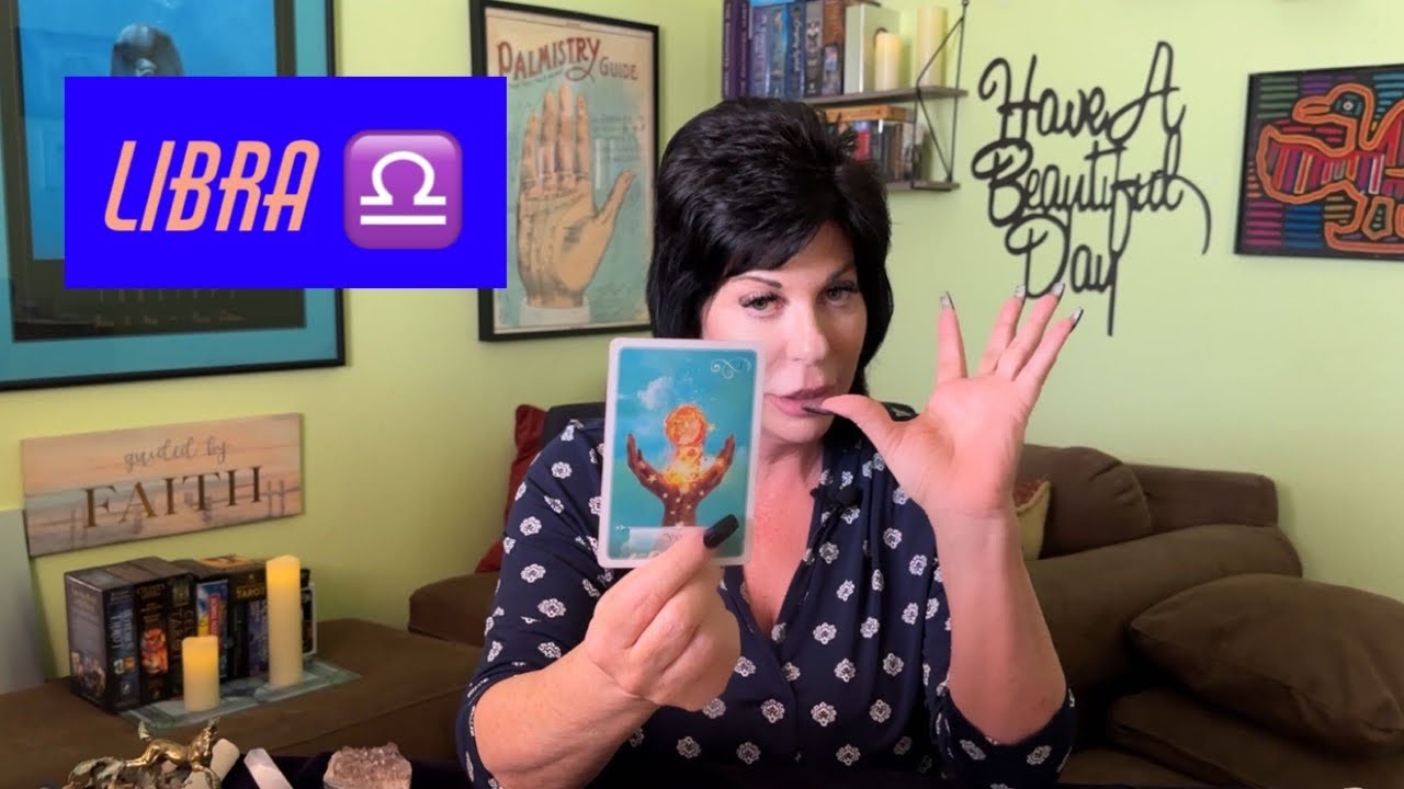 LIBRA ♎️ TRUST WHAT YOU ARE ABOUT TO RECEIVE!! ITS PUSHING YOU IN ABUNDANT BEAUTIFUL NEW BEGINNINGS!