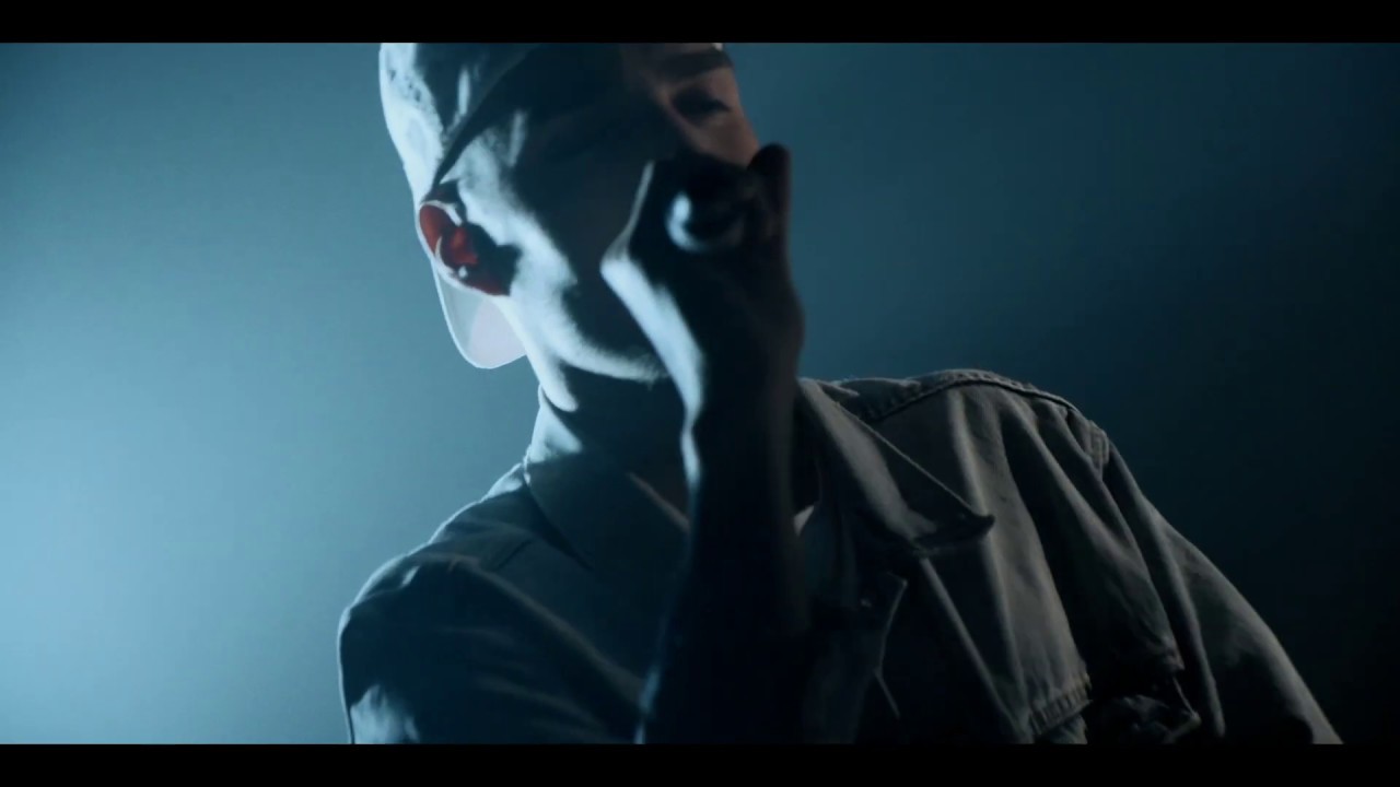 Rels B - MEJOR NO NOS VEMOS (Live Version)